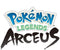 Pokémon Legends: Arceus - Nintendo Switch - Actie Avontuur (2022)
