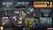 Bandai Namco Entertainment Little Nightmares III - PS5 - Mirror Edition met figurine en artbook
