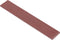 Thermal Grizzly Minus Pad Extreme - Thermal pad - Optimale warmtegeleiding 120x20x1.0 mm