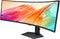 Samsung ViewFinity S9 - 49