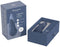 Womanizer Vibe – Dark Blue