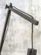 GOOD&MOJO Wandlamp Bhutan - Bamboe Zwart/Naturel - 90x40x55cm - Binnen Scandinavisch,Bohemian