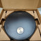 Dreame Aqua10 Ultra Roller Complete - Robotstofzuiger - Zelfreinigend dweilsysteem - Zwart