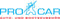 ProCar 67303111 USB-C auto laadkabel 3000 mA Stroombelasting (max.): 3 A
