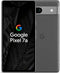 Google Pixel 7a - Smartphone - Tensor G2 - 128GB - Zwart