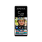 Sony Xperia 5 IV - Smartphone - Snapdragon 8 Gen 1 - 128GB - Zwart