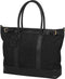 Burkely Soul Sam - Unisex Werktas 15.6