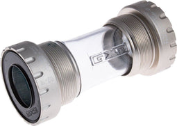 Sram Gxp Team Ita Trapaslagers Zwart,Zilver 70 mm