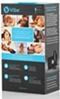 B-Vibe - Snug Butt Plug 4 Zwart