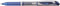Pentel Energel BL57 Rood