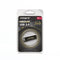 Integral Secure 360 - USB 3.0 Flash Drive - 64GB Full Disk Encryption - Zwart