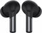 OnePlus Buds Pro 2 - In-ear - ANC - Draadloos - Zwart