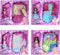 Funville Sparkle Girl Pop + Verkleedset love