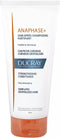 Ducray Anaphase+ Shampooing Coplement Antichute Shampoo Haaruitval 400ml