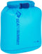 Sea to Summit Ultra-Sil Dry Bag 8 liter