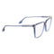 Brillenframe Dames Victoria Beckham VB2633-5613414 ø 56 mm