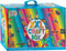 Creative Craft Group Knutselbox XXL