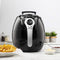 Tristar FR-6990 - Airfryer L - 3.2L - Geschikt voor 5 porties - PFAS-vrij