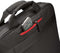 Case Logic DLC - Schoudertas voor 15,6