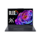 ACER Swift Go 16 SFG16-73-547V - 16 inch - Core™ Ultra 5 225H - 16 GB - 512 GB - Arc™ Onboard Graphics