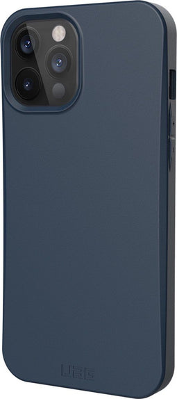 Urban Armor Gear Outback - Backcover - Krasbestendig - Groen