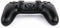 Gembird JPD-PS4BT-02 - Draadloze gamecontroller - PS4 en PC - Zwart