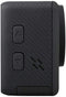 AgfaPhoto Realimove AC9000 - Actioncam - 4K videoresolutie - Zwart