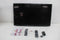 LG 32LQ63006LA - Full HD TV - 32 inch - HDR - Zwart