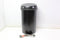 Brabantia Touch Bin - Prullenbak - 60 l - Matt Black