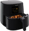 Philips Airfryer XL 3000 Series - HD9270/96 - Heteluchtfriteuse - 6,2 liter - 14 kookfuncties - Warmhoudfunctie