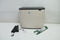 Brabantia Bo Touch Bin - Prullenbak - 36 l - Soft Beige