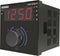 Emko ESD-9950-N.2.20.0.1/02.00/0.0.0.0 Temperatuurregelaar Pt100, S, R, K, J (l x b x h) 110 x 96 x 96 mm