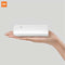 Xiaomi Mi Pocket Photo Printer - Zero Ink - 313x400dpi - 2x3 inch (50 mm x 76 mm)