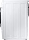 Samsung WW80T936ASH - Wasmachine - Laadvermogen 8kg - Energieklasse A (2021) - Energieverbruik 47kWh per 100 cycli - Waterconsumptie 48l per cyclus