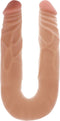 Double Dong 14 inch