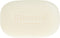 Mustela Zeep met Koude Creme 100 gr