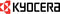 Kyocera TK-5140K - Tonercartridge - Tot 7000 pagina's - Zwart