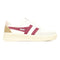 Gola Grandslam Trident Dames Sneakers - Maat 38