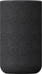 Sony SA-RS5 - Draadloze Achterspeakers - 360 Spatial Sound - Zwart