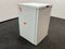 Bosch GTV15NWEB - Tafelmodel Vriezer - 83 liter - Wit