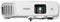 Epson EB-982W - Beamer - 1280x800 WXGA - 4200 ANSI lumen