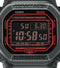 Casio G-Shock DW-B5600G-1ER Dames Horloge - Ø 38.5 mm