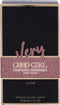 Carolina Herrera Very Good Girl Glam 30 ml - Damesparfum