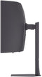 LG UltraGear 39GX900A-B - OLED Monitor - 39