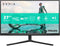 Philips Evnia 27M2N3200A/00 - Monitor - 27
