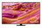 Samsung TQ55QN90FATXXC - Smart TV - 55