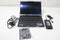 MSI Stealth 14 AI Studio A1VFG-015BE - Gaming Laptop - Intel Core Ultra 7 16GB 1TB RTX 4060 14