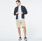 Oakley Golf Jacket Maat S