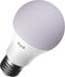 Yeelight W4 - Smart LED Bulb - 16 Miljoen Kleuren - 4-pack