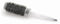Termix ceramic ionic ronde borstel 32 mm